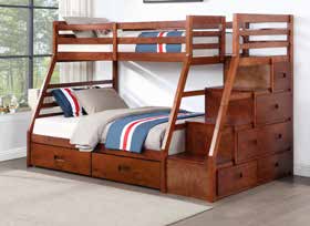 5037 Bedroom