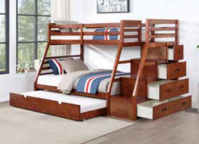 5037 Bedroom