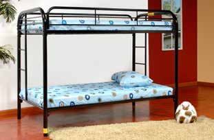 5900 Bedroom