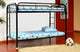 5900 Bedroom
