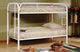 5901 Bedroom