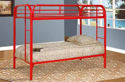 5902 Bedroom