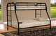 5910 Bedroom
