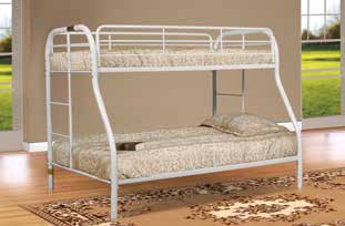 5911 Bedroom