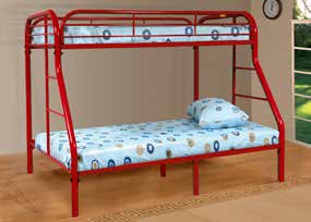 5912 Bedroom