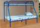 5913 Bedroom