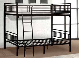 5915 Bedroom
