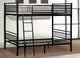 5915 Bedroom