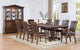 D802 Dining Set