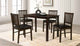 D014 Table Dining Set