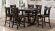 D137 Dining Set