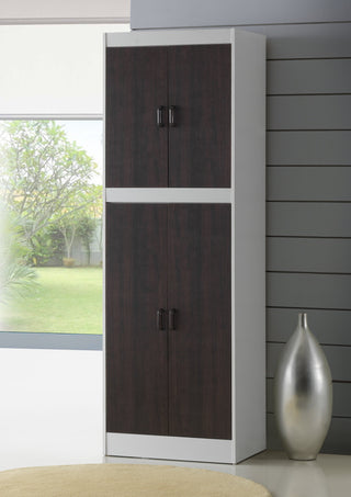 415 Kitchen Pantry