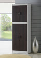 415 Kitchen Pantry
