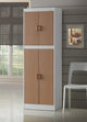 416 Kitchen Pantry