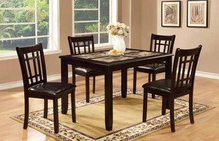 D250 Dining Set
