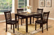 D250-01 Dining Set