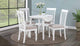 D441 Dining Set Dining Set