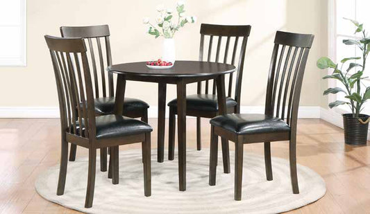 D442 Dining Set Dining Set