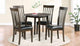 D442 Dining Set Dining Set