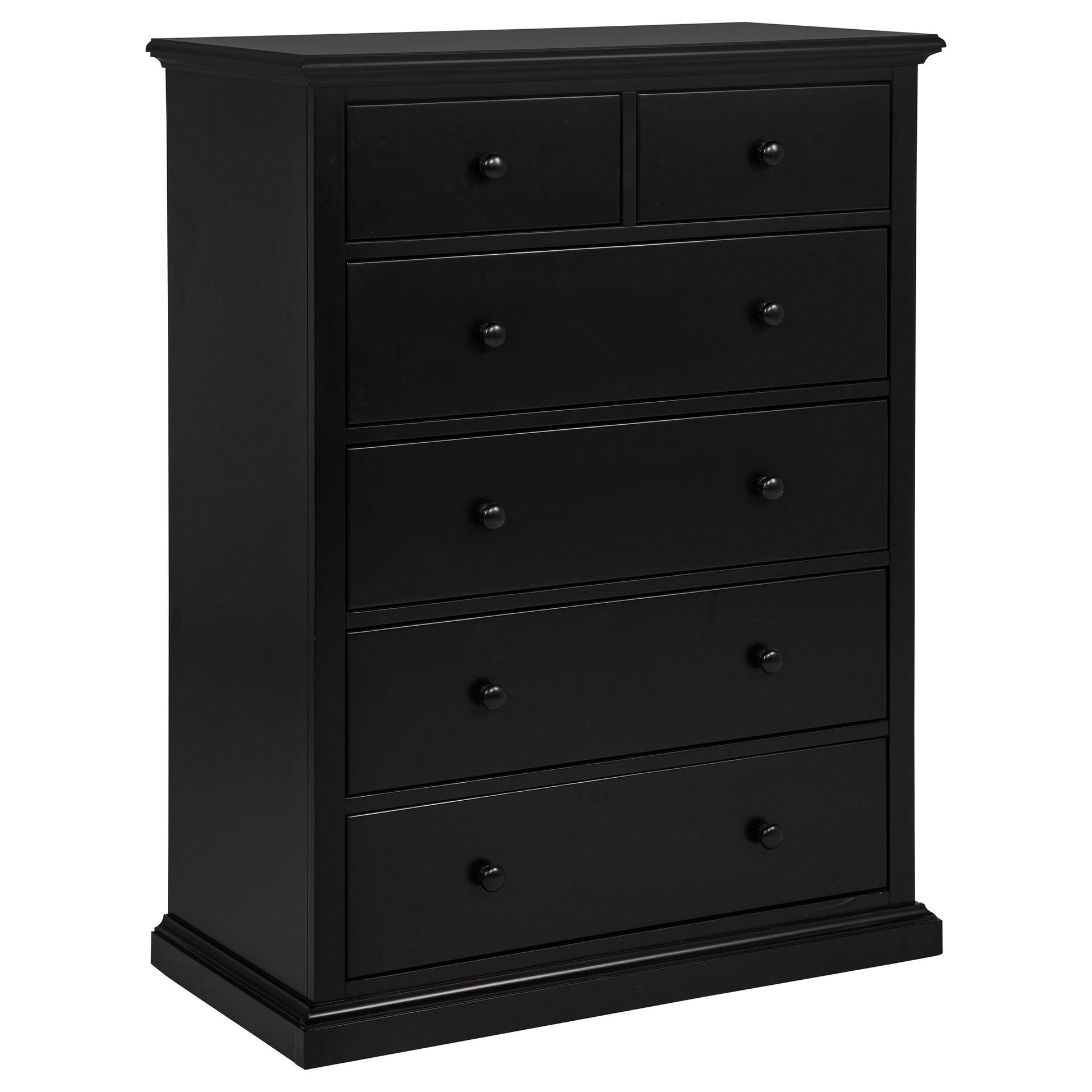 Holden Chest