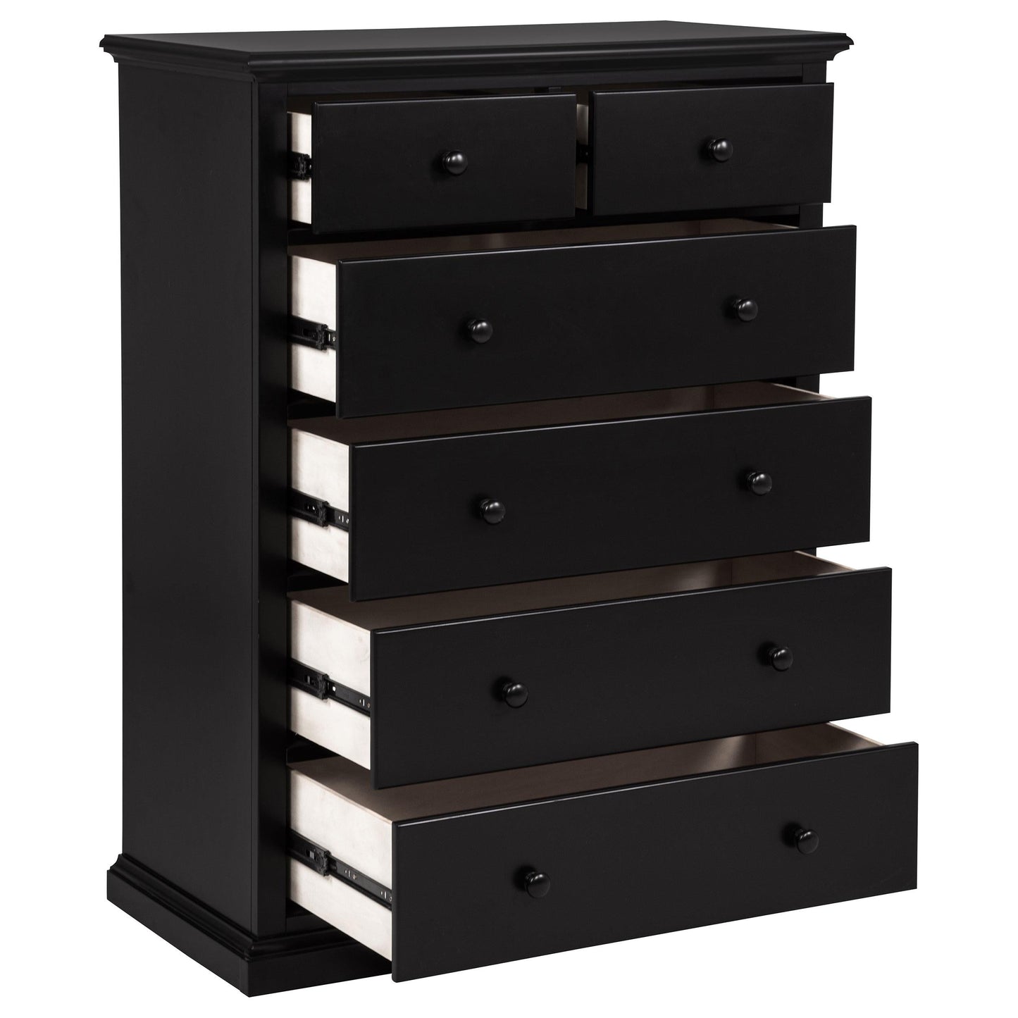 Holden Chest