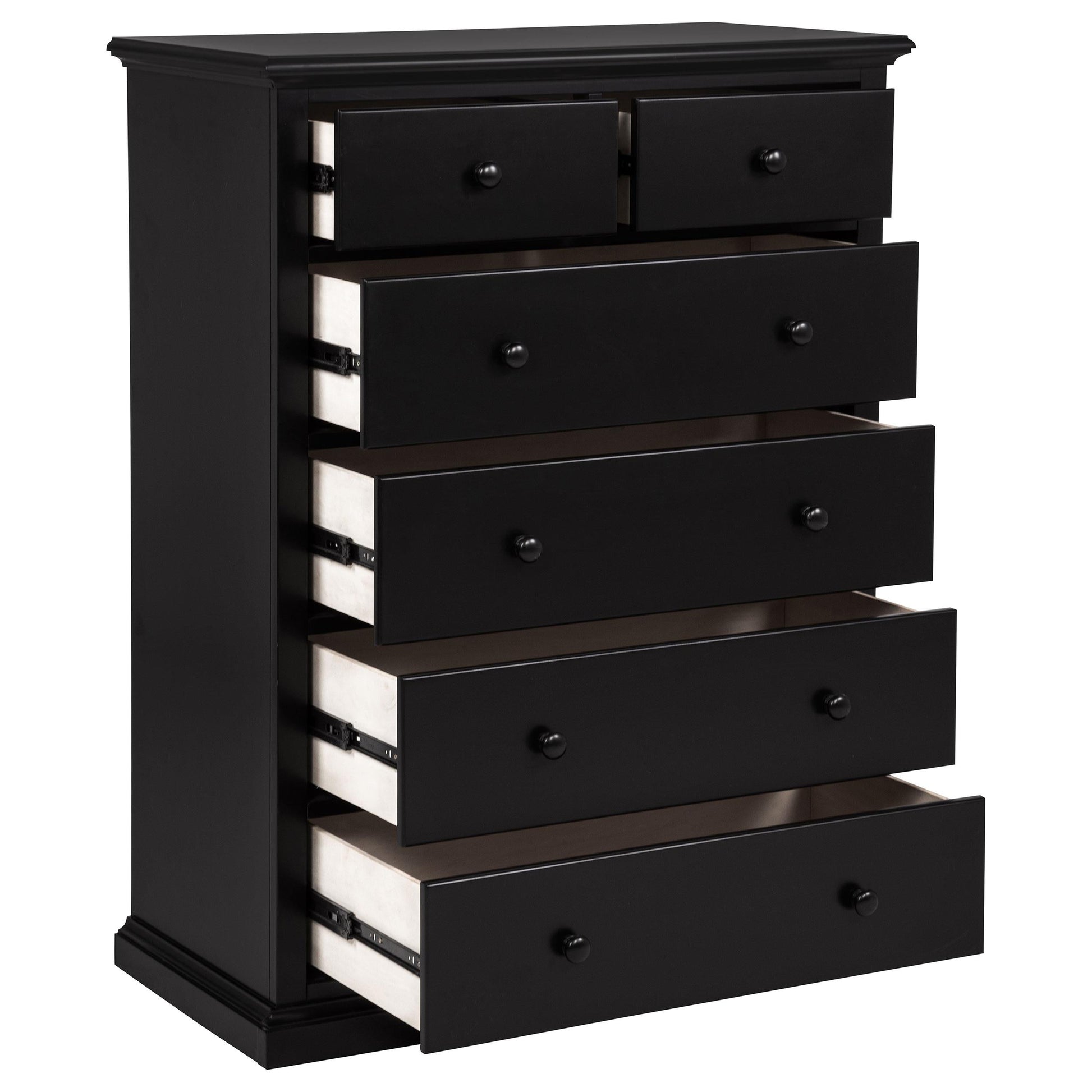 Holden Chest