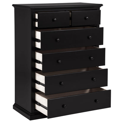 Holden Chest