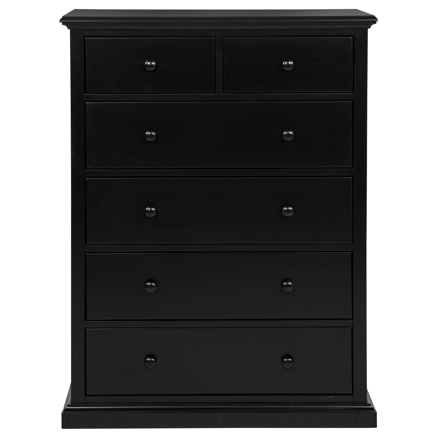 Holden Chest