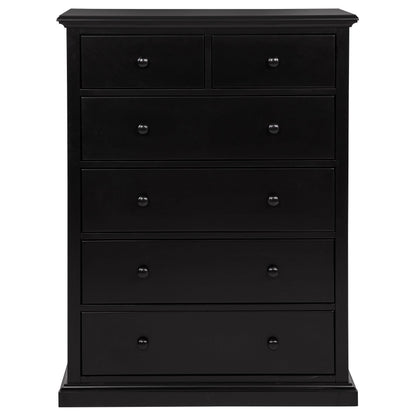Holden Chest