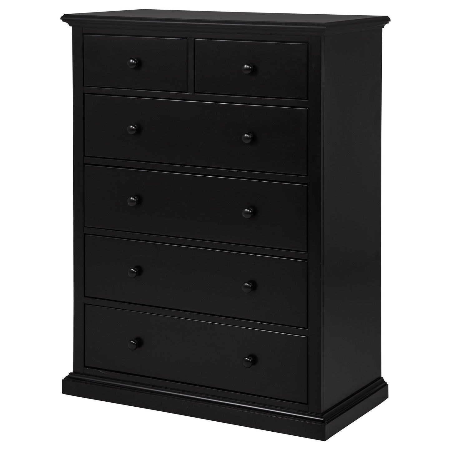 Holden Chest