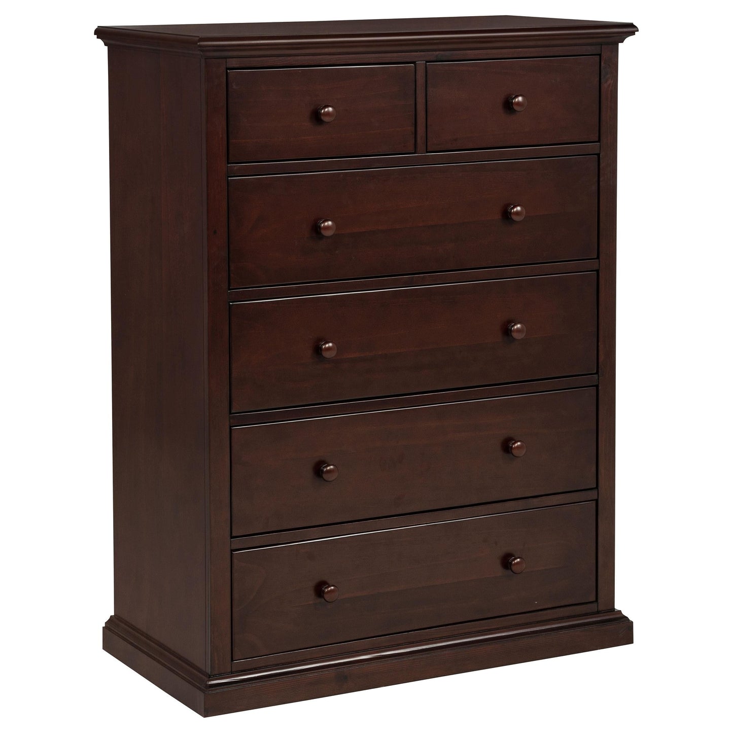 Holden Chest