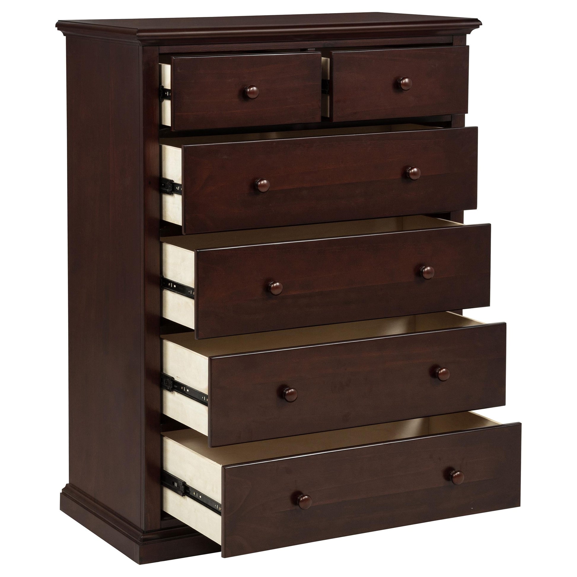 Holden Chest