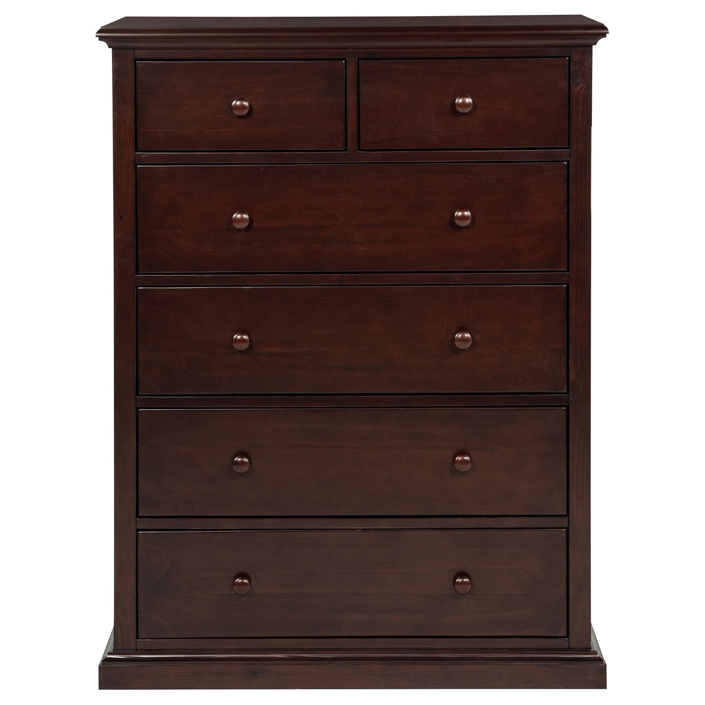 Holden Chest