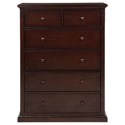 Holden Chest