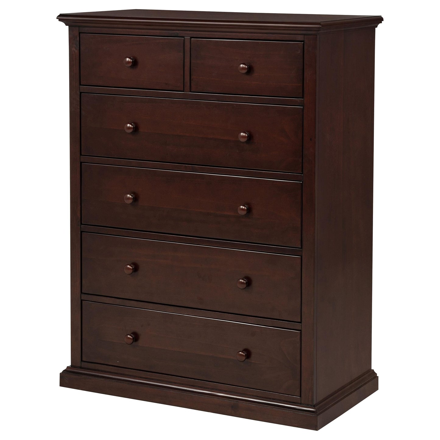 Holden Chest
