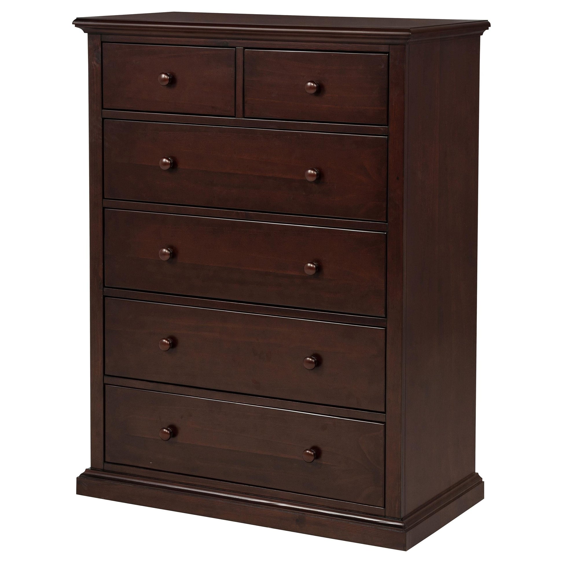 Holden Chest