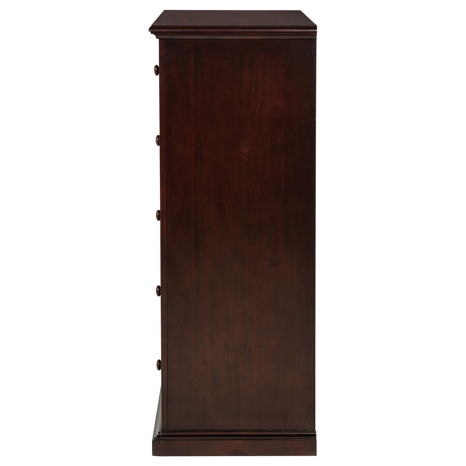 Holden Chest