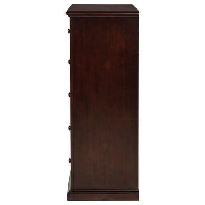 Holden Chest