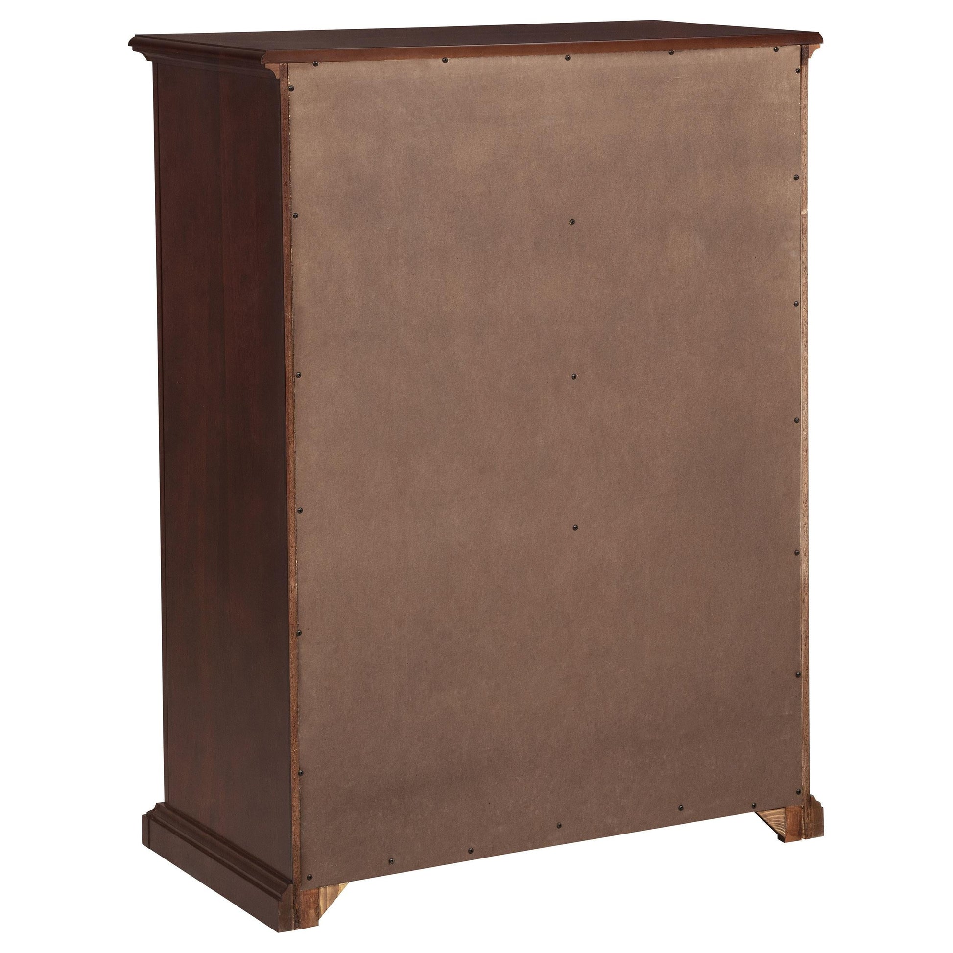 Holden Chest
