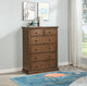 Holden Chest