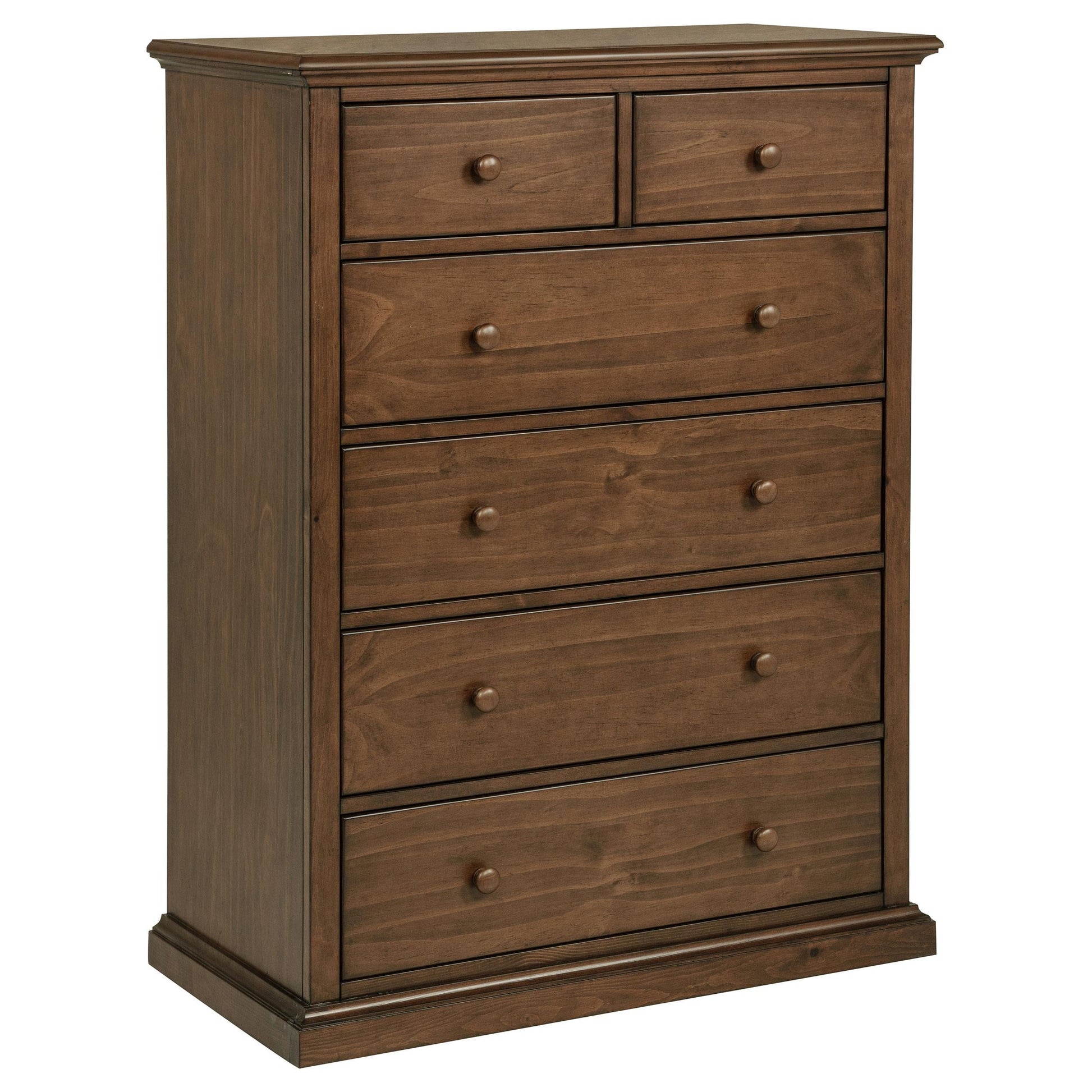 Holden Chest