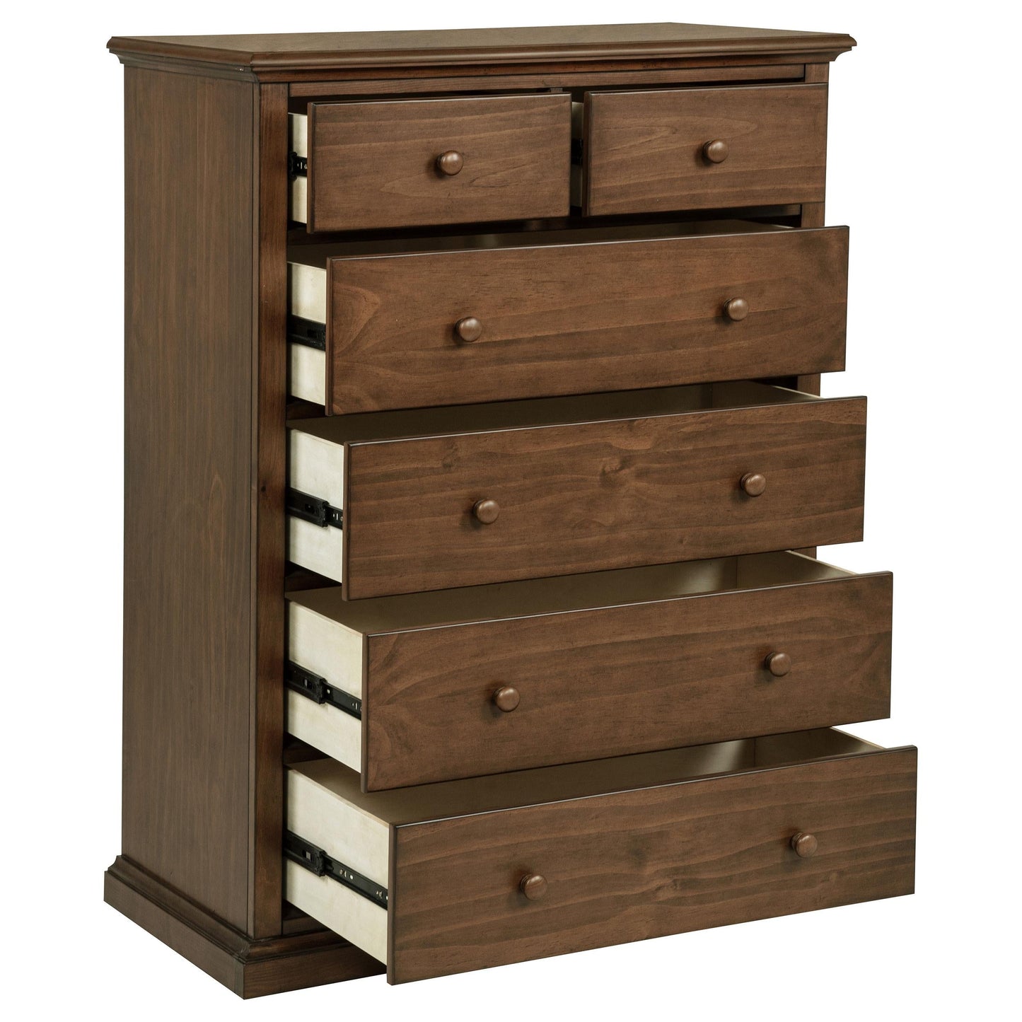 Holden Chest