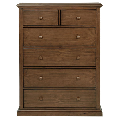 Holden Chest