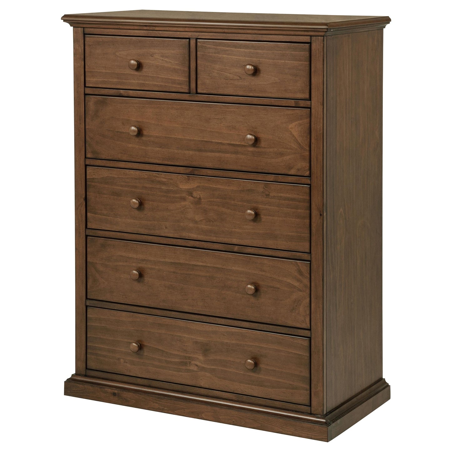 Holden Chest