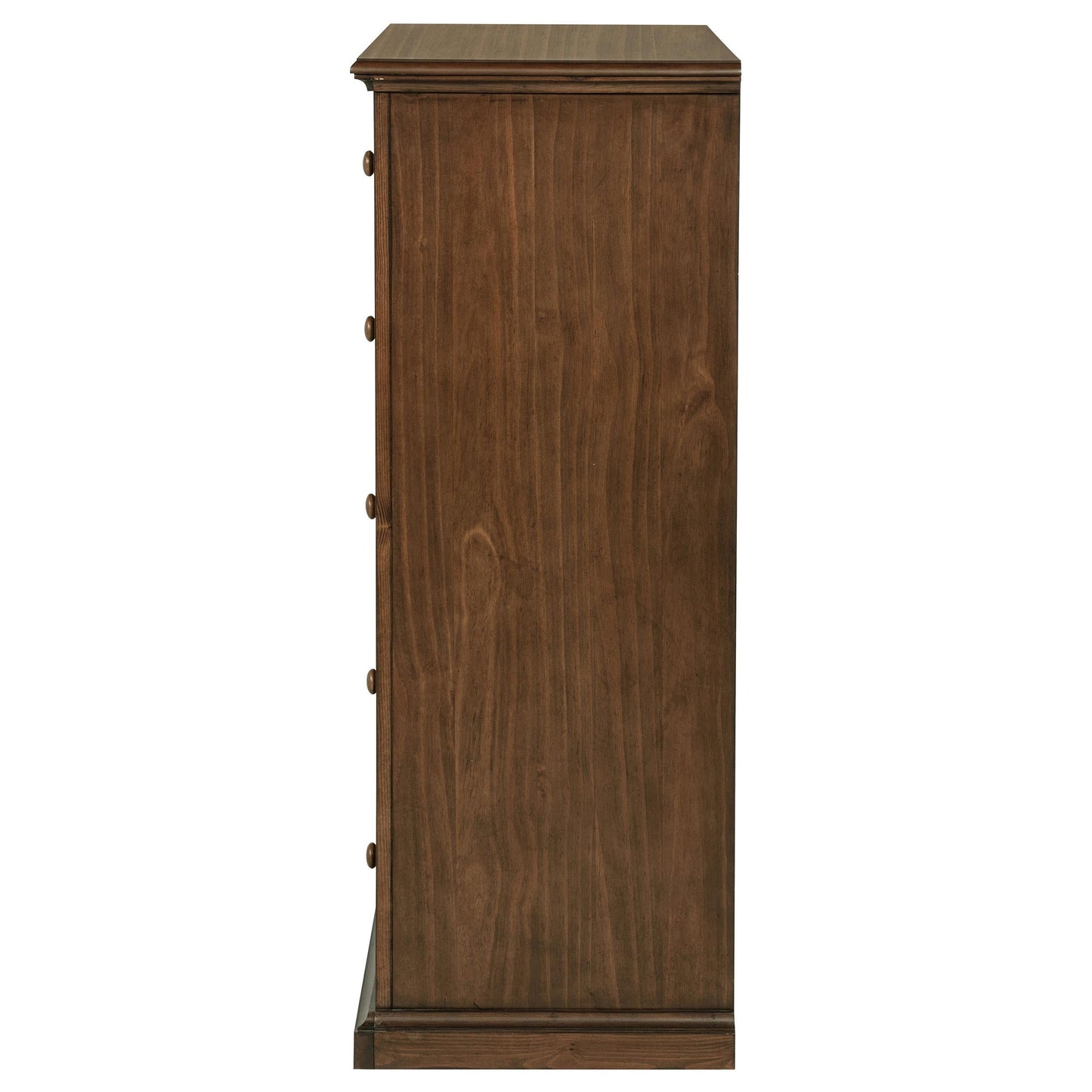 Holden Chest