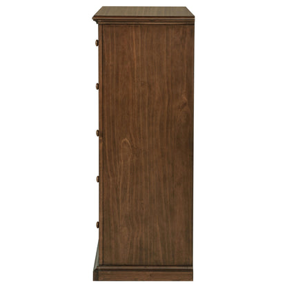 Holden Chest
