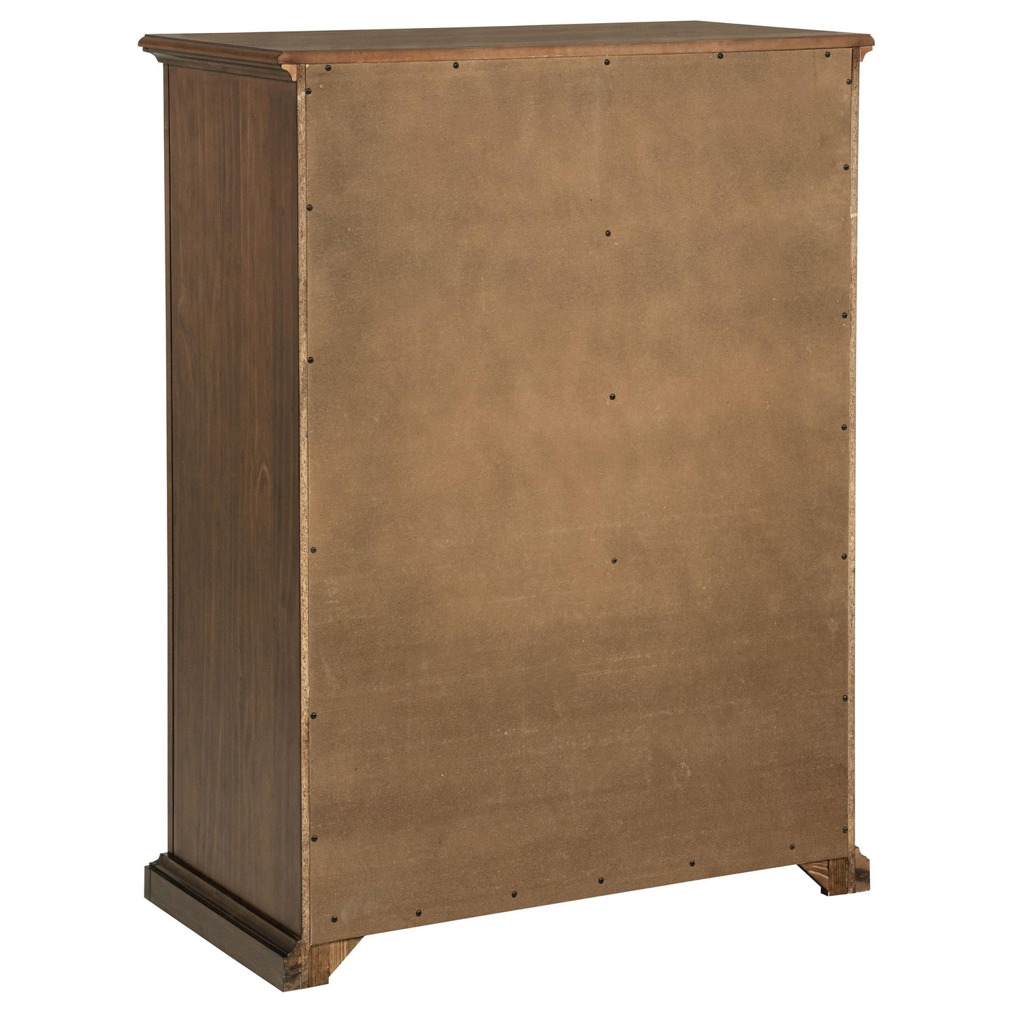 Holden Chest