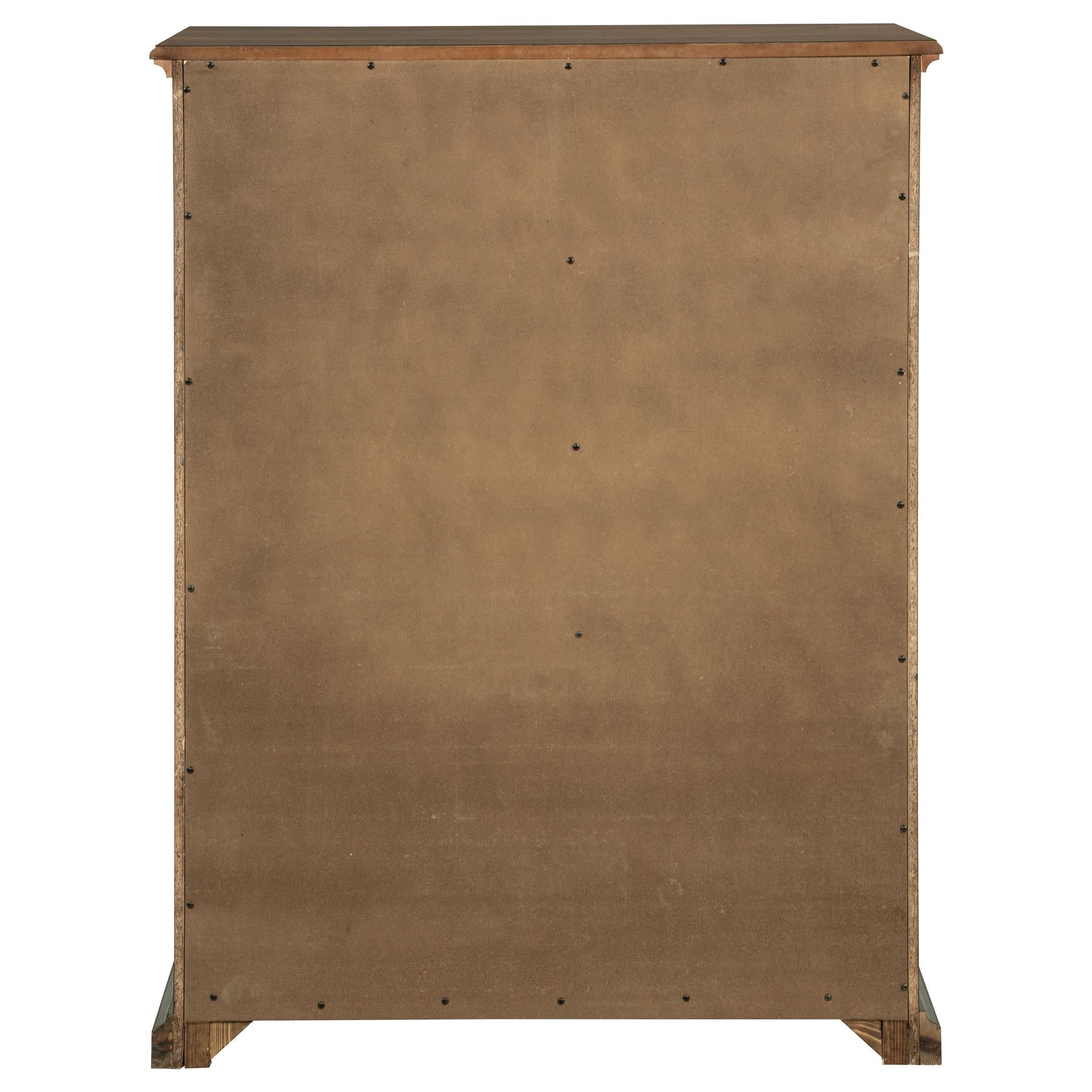 Holden Chest