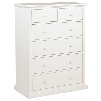 Holden Chest