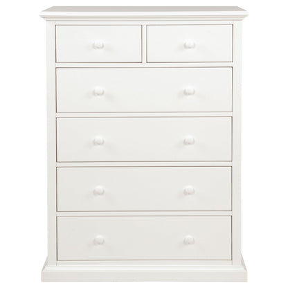 Holden Chest